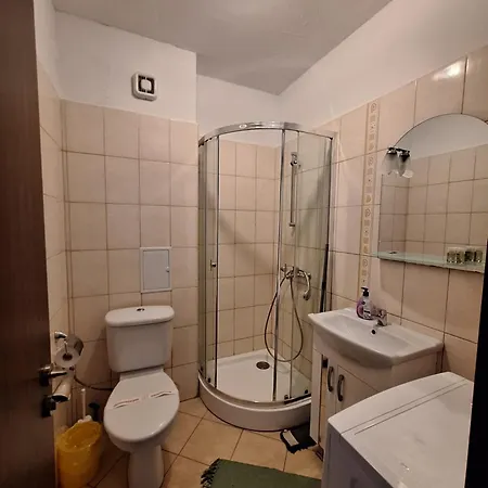 студио 17 Apartment *